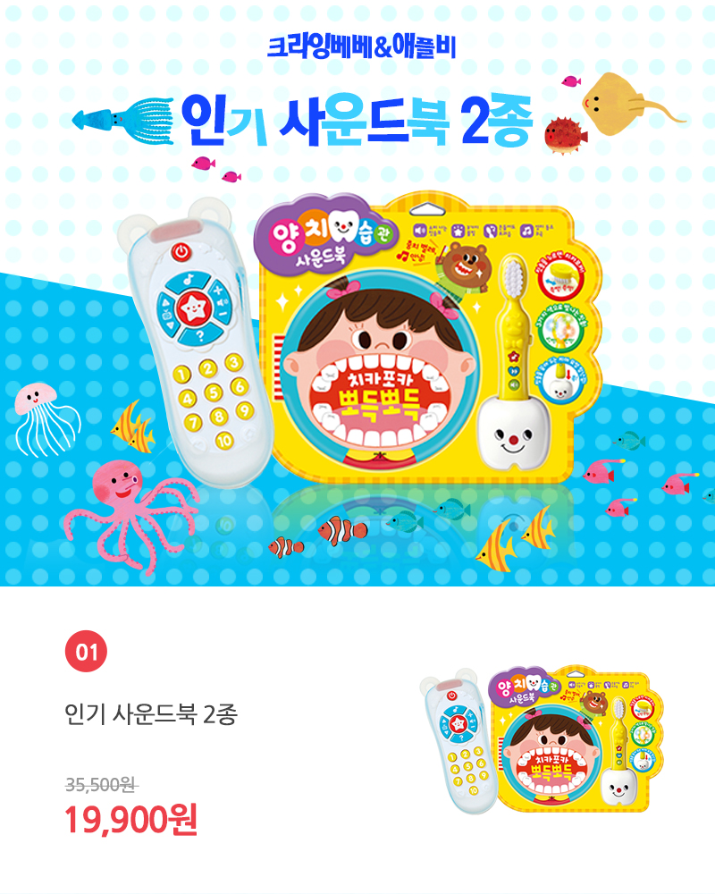 5a532094dbeb10003c09ef24b03bc656_1559542491_29.jpg 5a532094dbeb10003c09ef24b03bc656_1559542