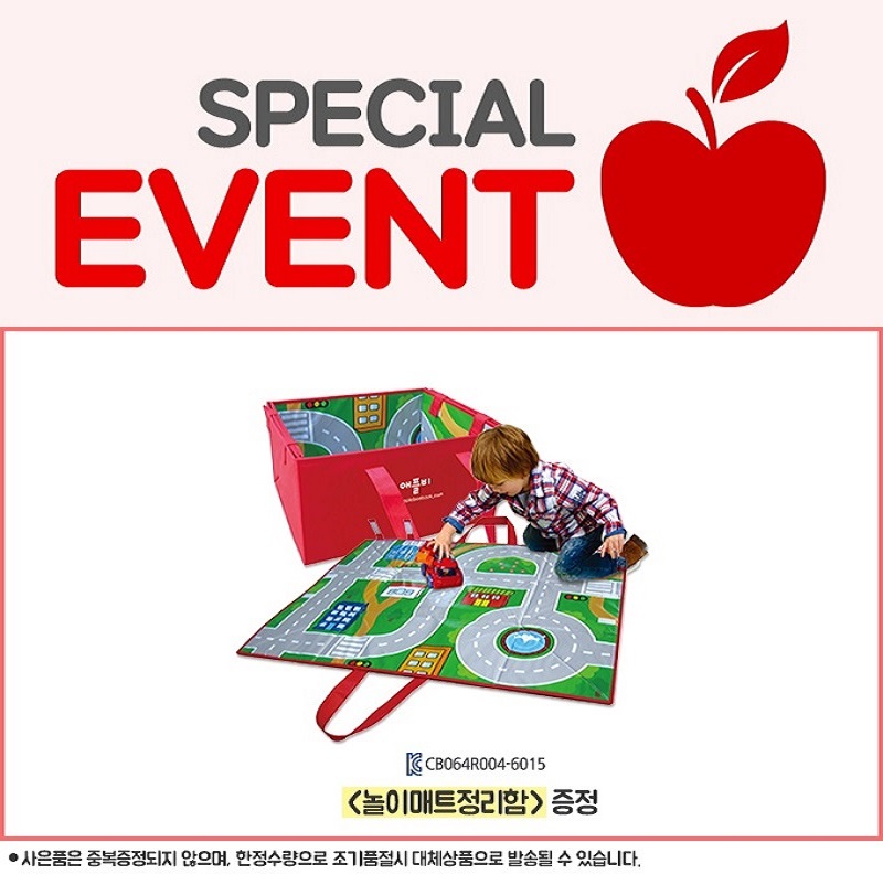 5de5b635a0ed6a23c9906c5fb26b3d98_1560142749_44.jpg 5de5b635a0ed6a23c9906c5fb26b3d98_1560142