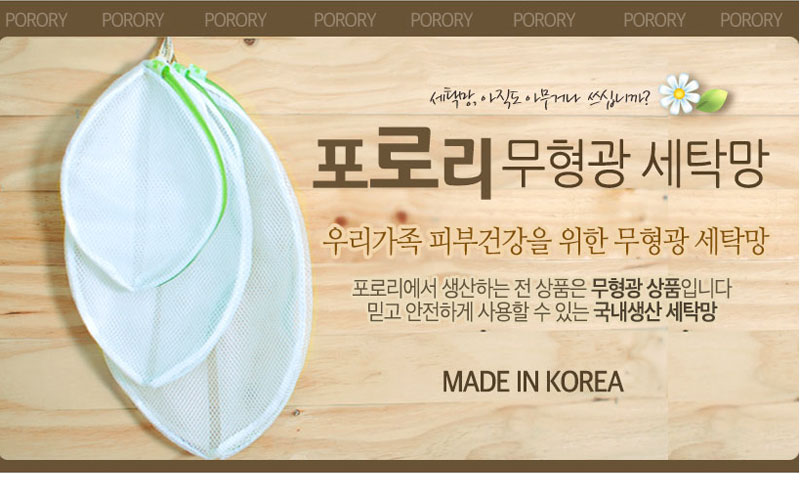 75f79b26610e71377067d5ccb75db150_1560313