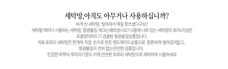 75f79b26610e71377067d5ccb75db150_1560313