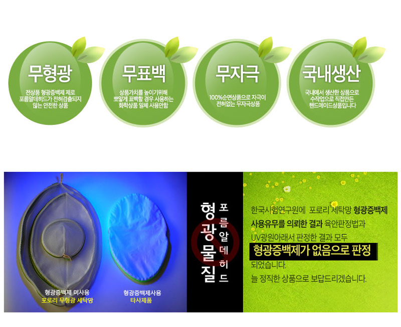 75f79b26610e71377067d5ccb75db150_1560313