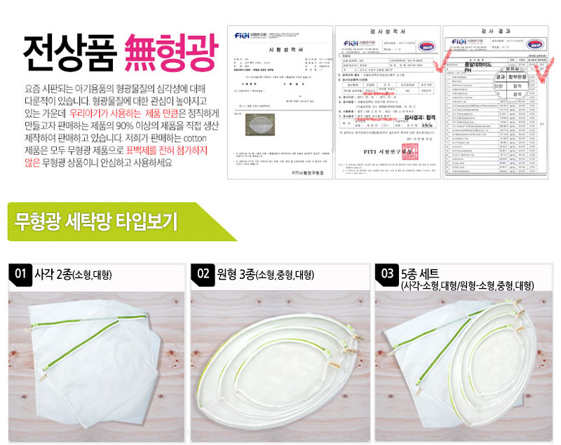 75f79b26610e71377067d5ccb75db150_1560313