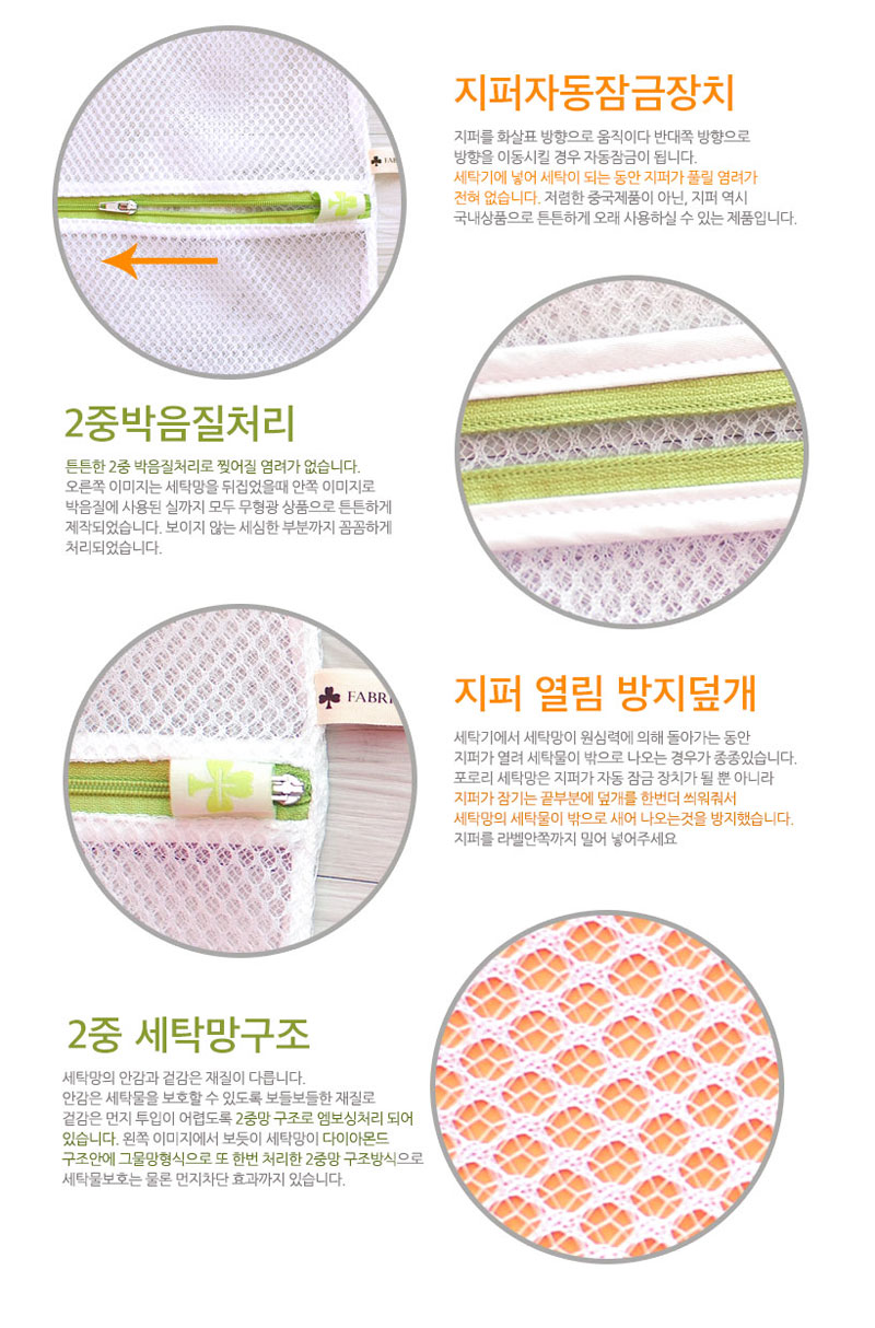 75f79b26610e71377067d5ccb75db150_1560313