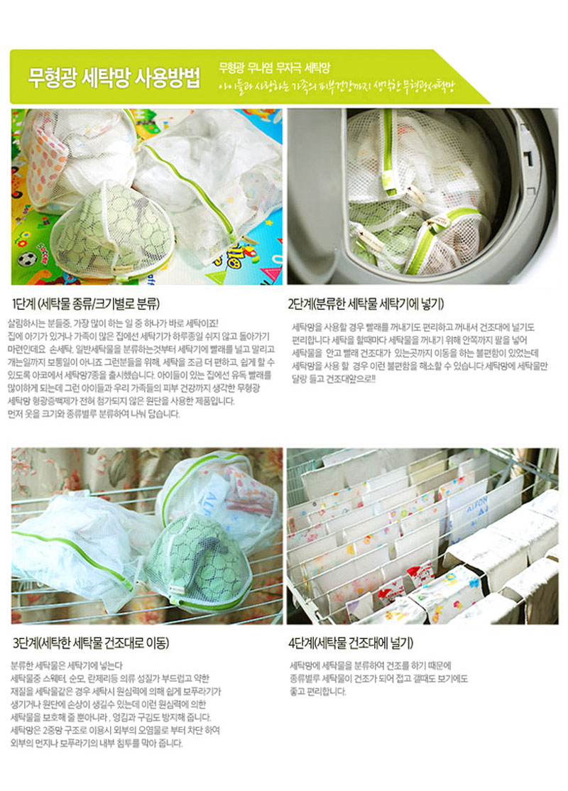 75f79b26610e71377067d5ccb75db150_1560313