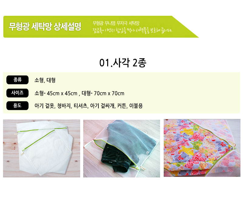 75f79b26610e71377067d5ccb75db150_1560313