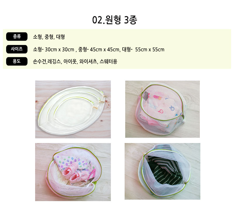 75f79b26610e71377067d5ccb75db150_1560313