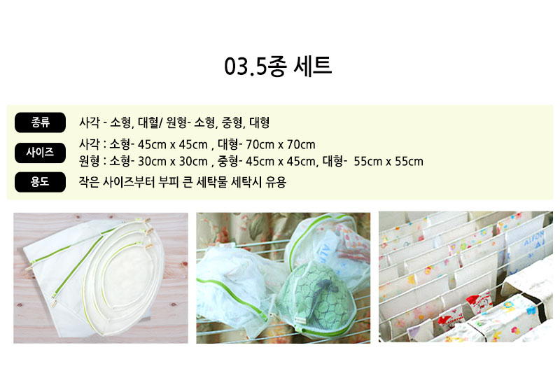 75f79b26610e71377067d5ccb75db150_1560313