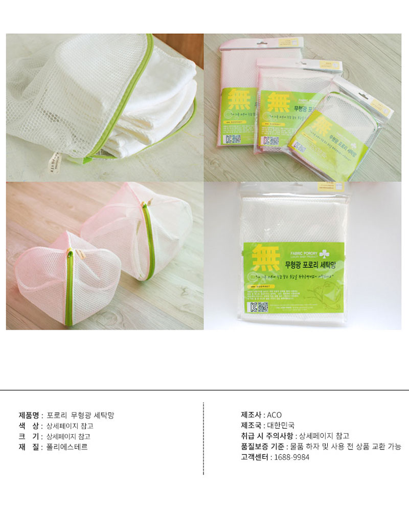 75f79b26610e71377067d5ccb75db150_1560313