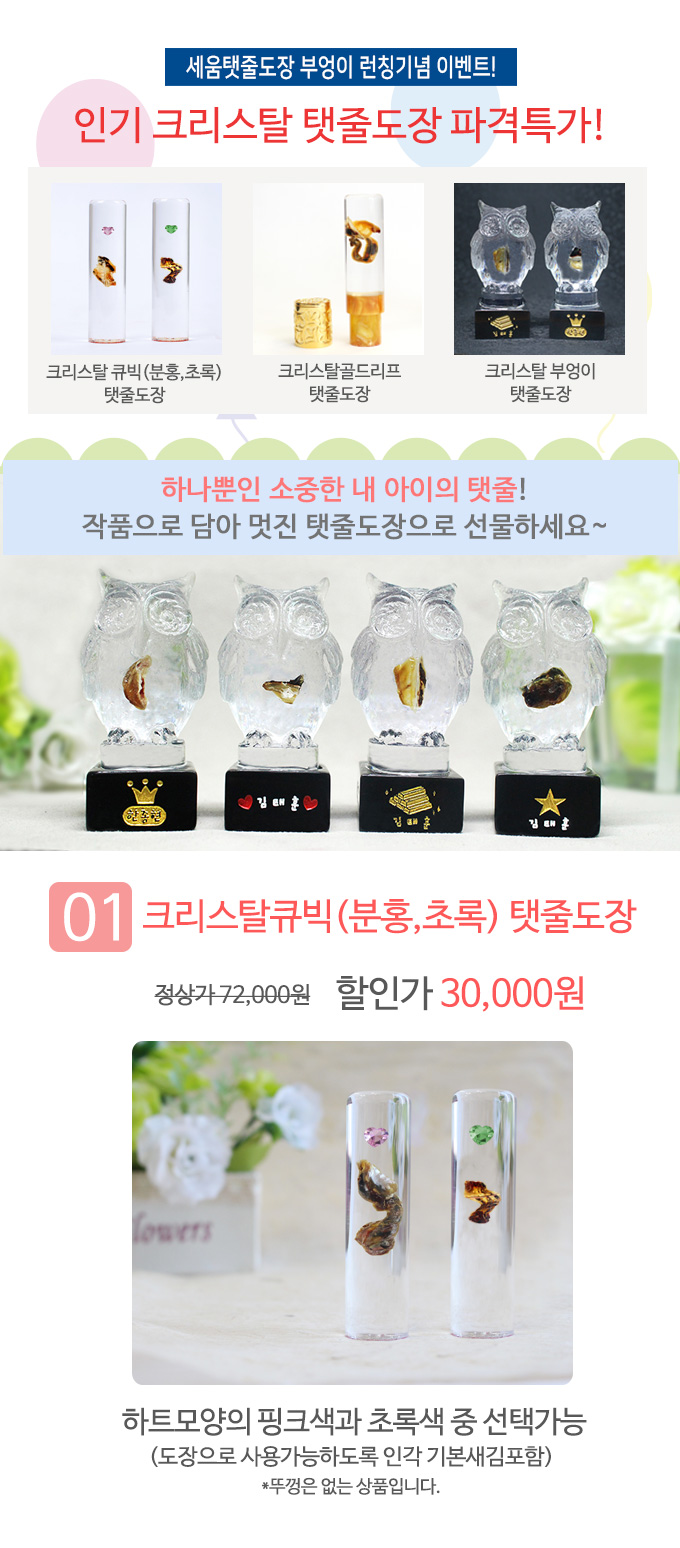 817456b820b3e5b93441a5336c6245d3_1561096838_83.jpg 817456b820b3e5b93441a5336c6245d3_1561096