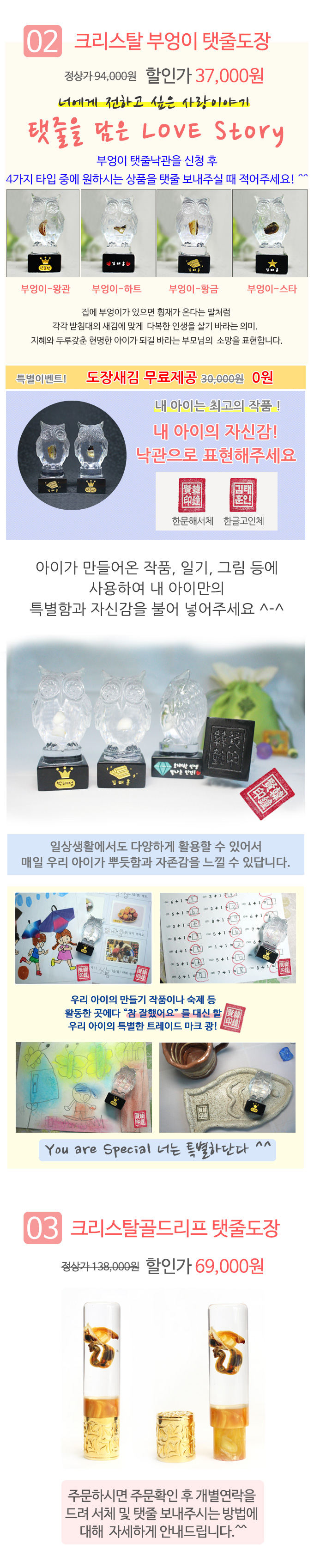 817456b820b3e5b93441a5336c6245d3_1561096845_21.jpg 817456b820b3e5b93441a5336c6245d3_1561096