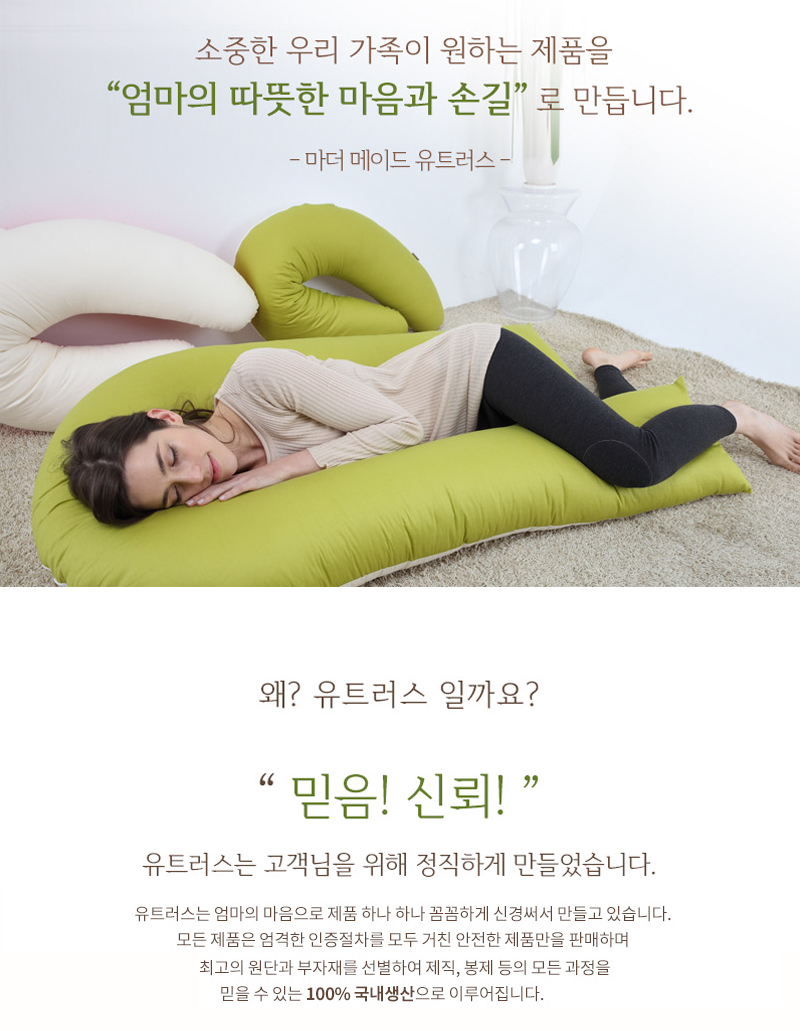 9e06817e09934d10157b6d9bf7932208_1561696493_23.jpg 9e06817e09934d10157b6d9bf7932208_1561696