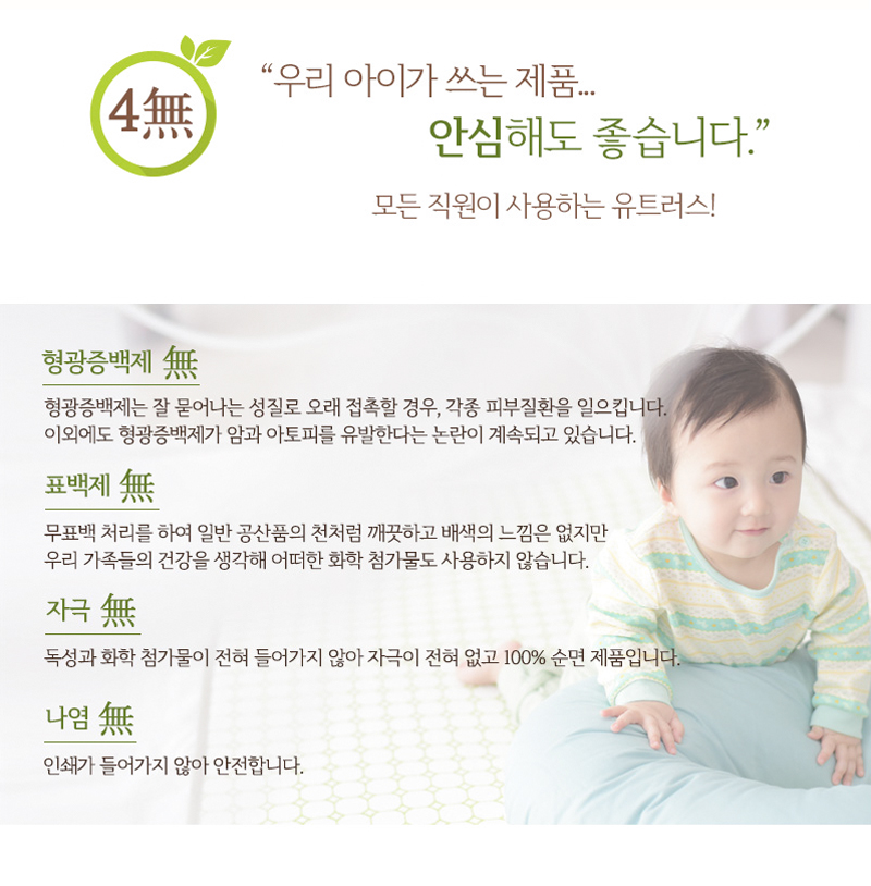 9e06817e09934d10157b6d9bf7932208_1561696495_69.jpg 9e06817e09934d10157b6d9bf7932208_1561696