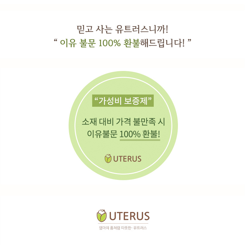 9e06817e09934d10157b6d9bf7932208_1561696497_96.jpg 9e06817e09934d10157b6d9bf7932208_1561696