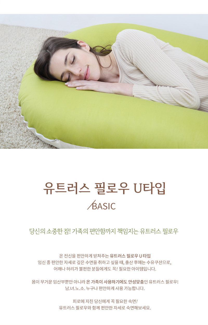 9e06817e09934d10157b6d9bf7932208_1561696502_15.jpg 9e06817e09934d10157b6d9bf7932208_1561696