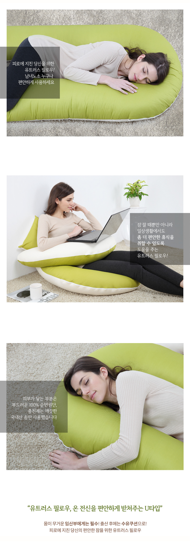 9e06817e09934d10157b6d9bf7932208_1561696504_78.jpg 9e06817e09934d10157b6d9bf7932208_1561696