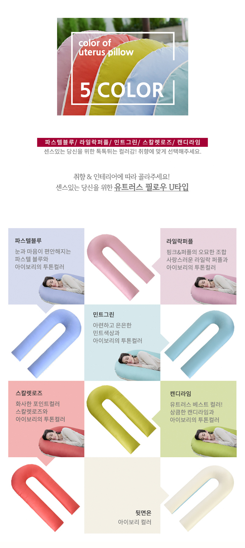 9e06817e09934d10157b6d9bf7932208_1561696507_53.jpg 9e06817e09934d10157b6d9bf7932208_1561696