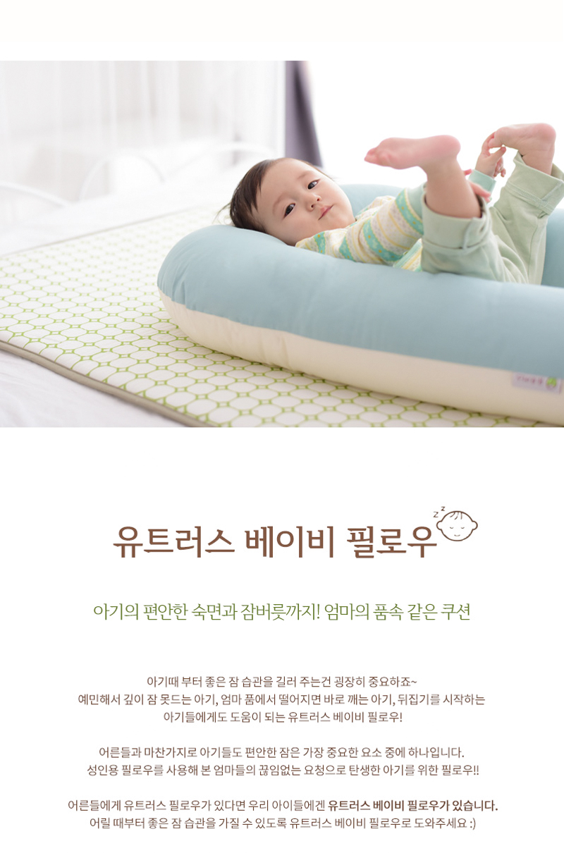 9e06817e09934d10157b6d9bf7932208_1561696510_56.jpg 9e06817e09934d10157b6d9bf7932208_1561696