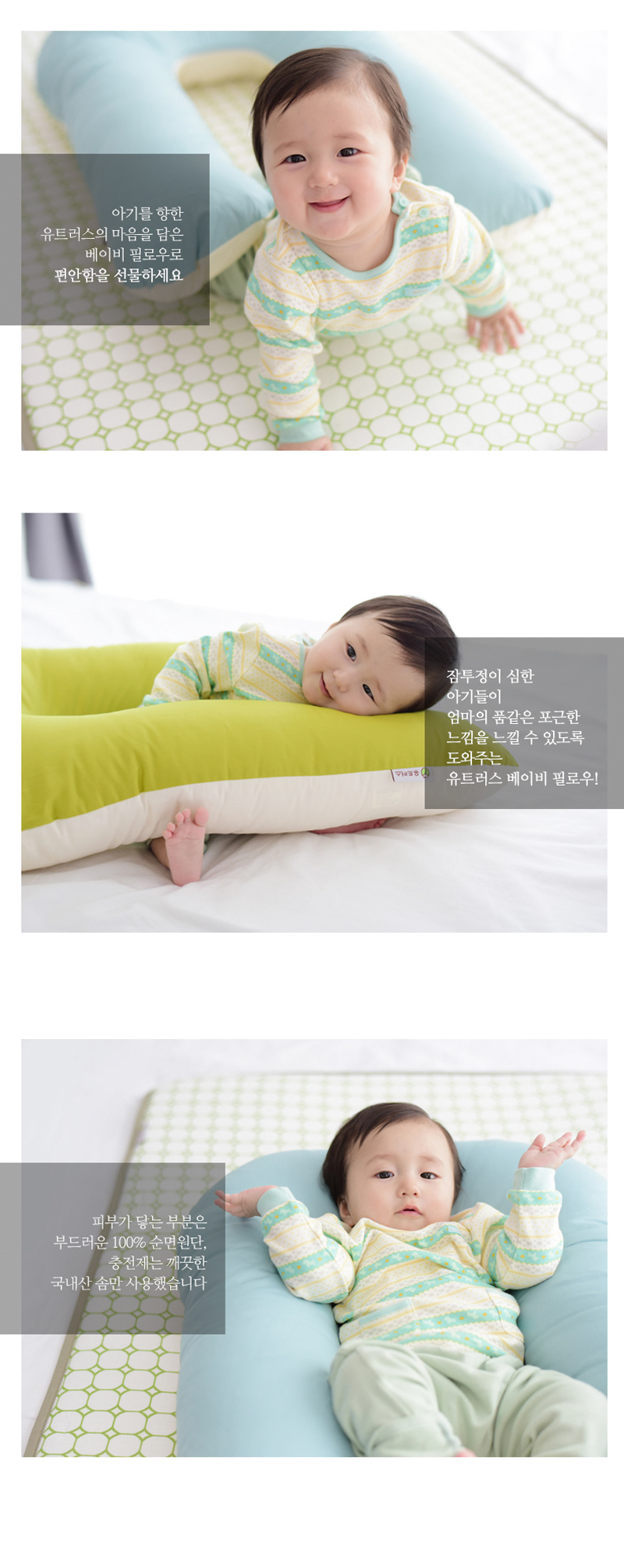 9e06817e09934d10157b6d9bf7932208_1561696513_34.jpg 9e06817e09934d10157b6d9bf7932208_1561696