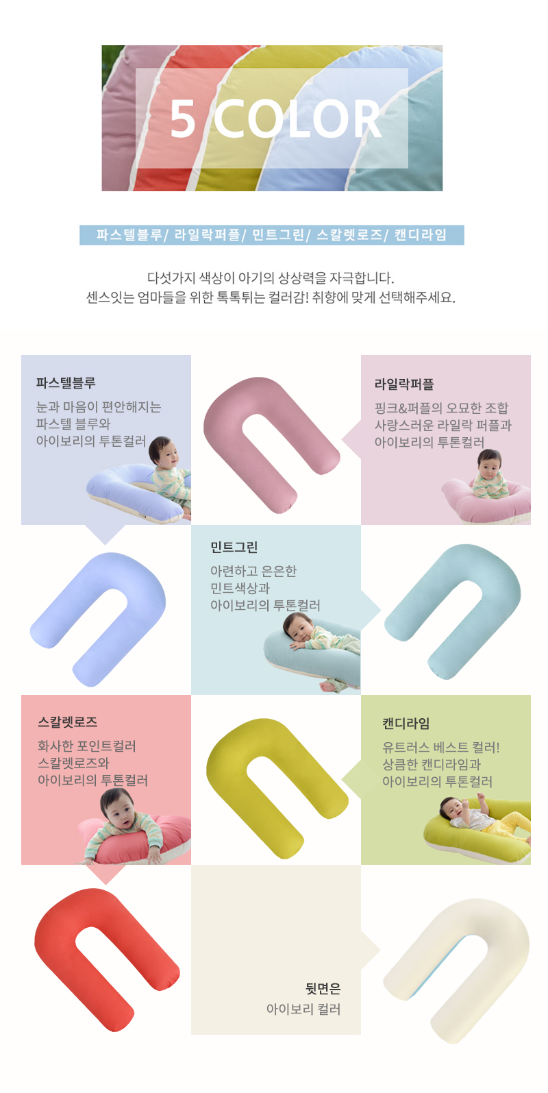 9e06817e09934d10157b6d9bf7932208_1561696515_78.jpg 9e06817e09934d10157b6d9bf7932208_1561696