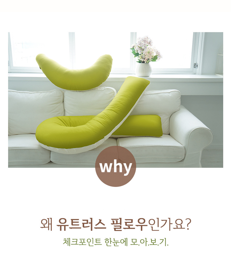 9e06817e09934d10157b6d9bf7932208_1561696518_04.jpg 9e06817e09934d10157b6d9bf7932208_1561696