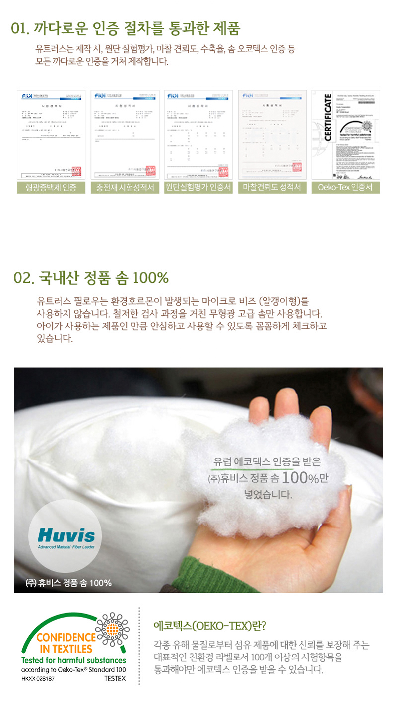 9e06817e09934d10157b6d9bf7932208_1561696539_01.jpg 9e06817e09934d10157b6d9bf7932208_1561696