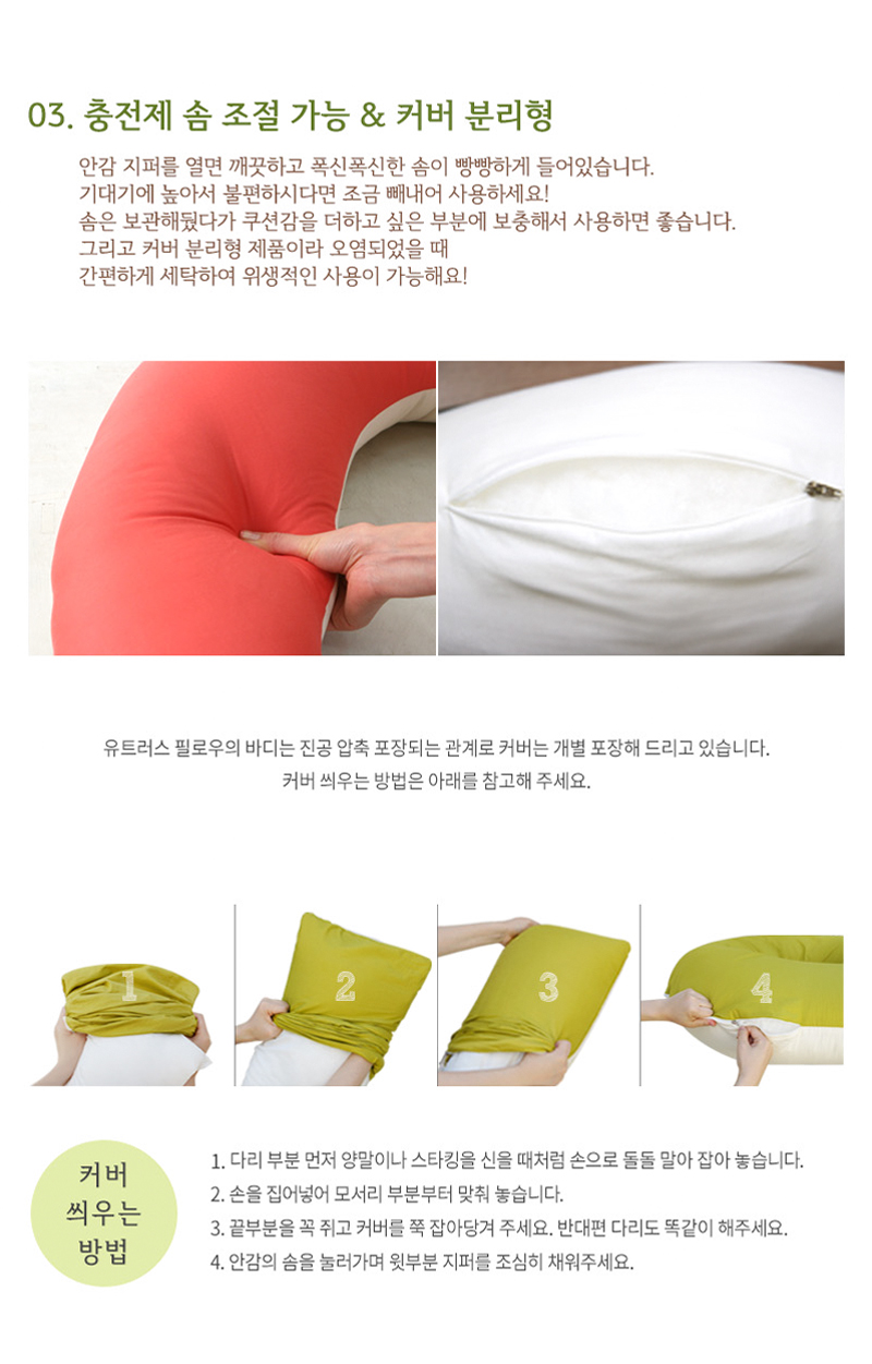 9e06817e09934d10157b6d9bf7932208_1561696541_05.jpg 9e06817e09934d10157b6d9bf7932208_1561696