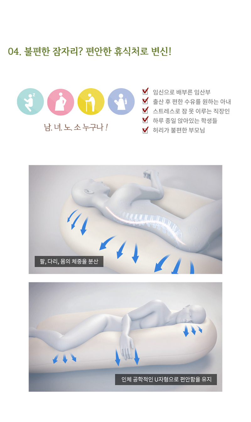 9e06817e09934d10157b6d9bf7932208_1561696543_46.jpg 9e06817e09934d10157b6d9bf7932208_1561696