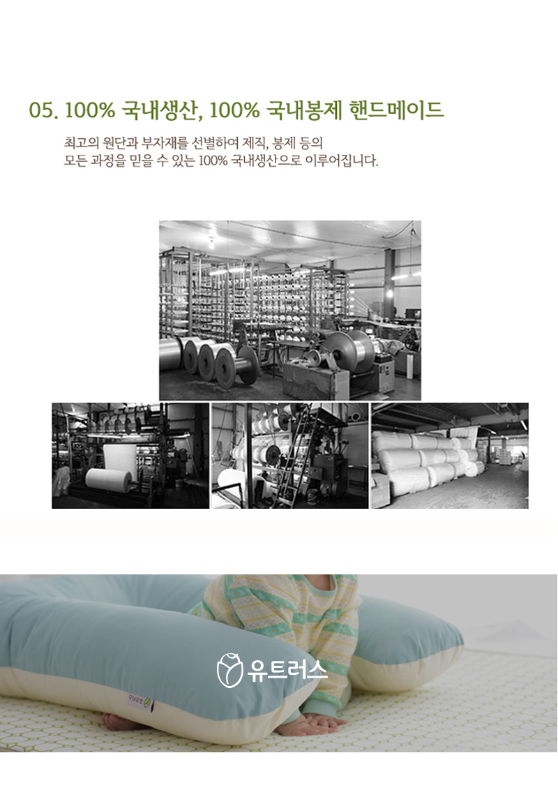 9e06817e09934d10157b6d9bf7932208_1561696545_57.jpg 9e06817e09934d10157b6d9bf7932208_1561696