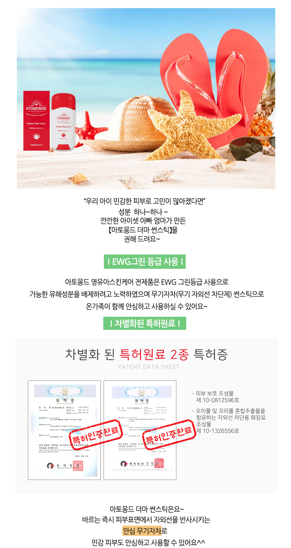 a121cf6b1fc93967dd382797b20c8f4c_1559713