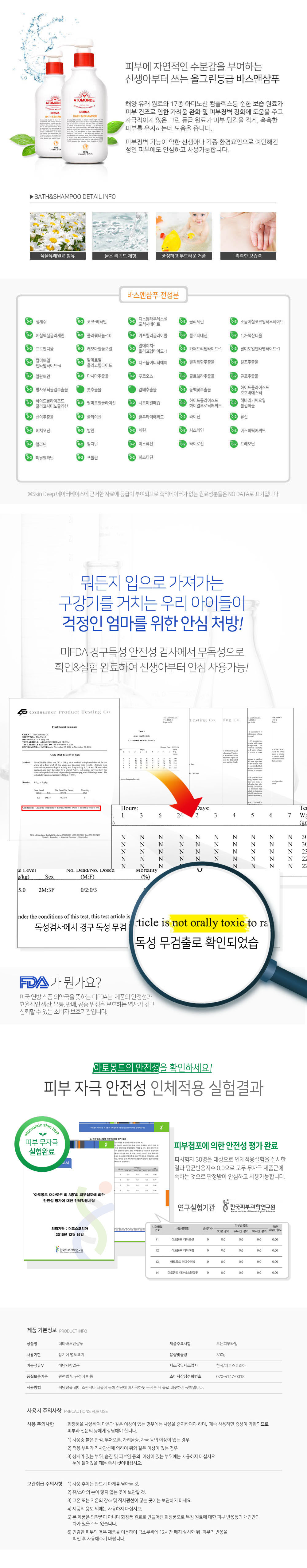 a121cf6b1fc93967dd382797b20c8f4c_1559714