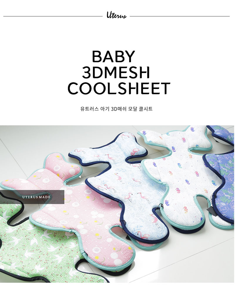 c74a48e350875dee48405d778850fd3d_1560142498_54.jpg c74a48e350875dee48405d778850fd3d_1560142