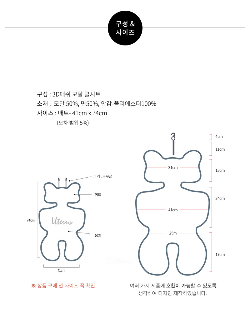 c74a48e350875dee48405d778850fd3d_1560142501_02.jpg c74a48e350875dee48405d778850fd3d_1560142