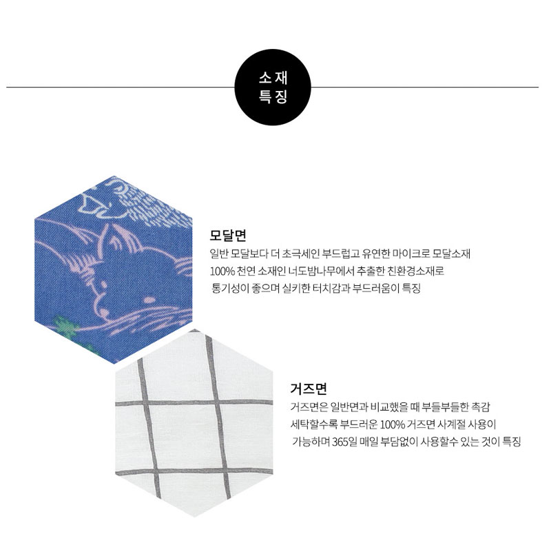 c74a48e350875dee48405d778850fd3d_1560142538_31.jpg c74a48e350875dee48405d778850fd3d_1560142