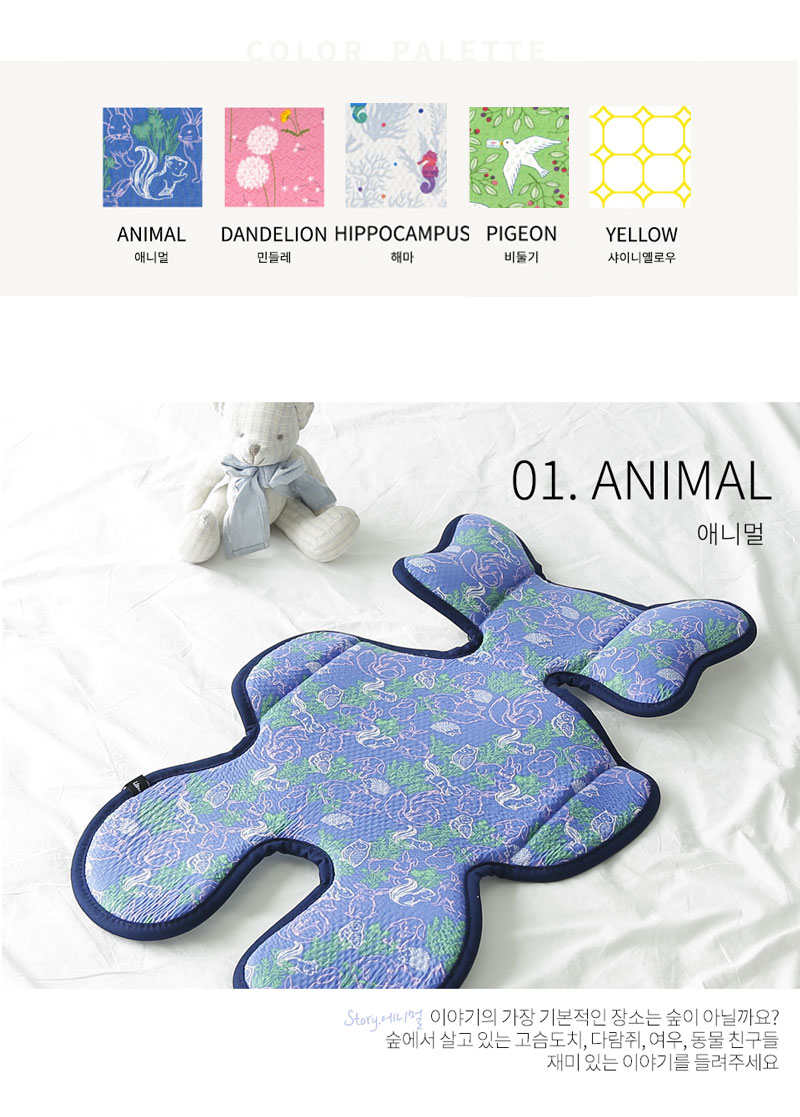 c74a48e350875dee48405d778850fd3d_1560142542_84.jpg c74a48e350875dee48405d778850fd3d_1560142