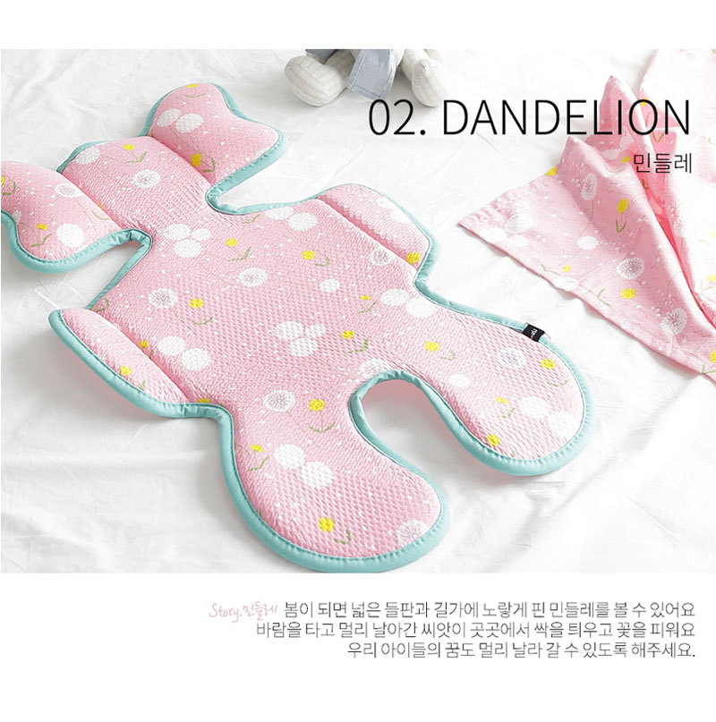 c74a48e350875dee48405d778850fd3d_1560142545_65.jpg c74a48e350875dee48405d778850fd3d_1560142