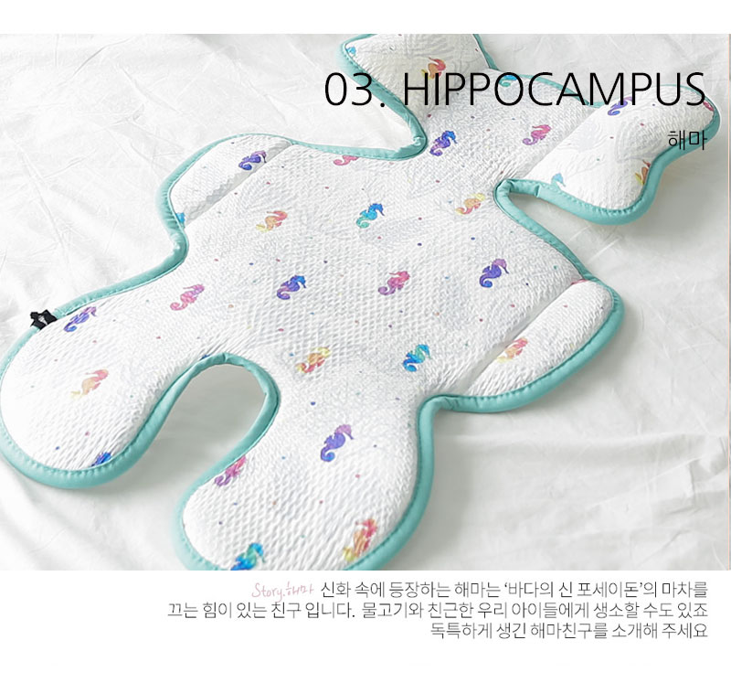 c74a48e350875dee48405d778850fd3d_1560142548_32.jpg c74a48e350875dee48405d778850fd3d_1560142