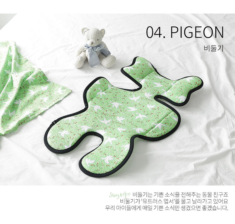 c74a48e350875dee48405d778850fd3d_1560142550_53.jpg c74a48e350875dee48405d778850fd3d_1560142