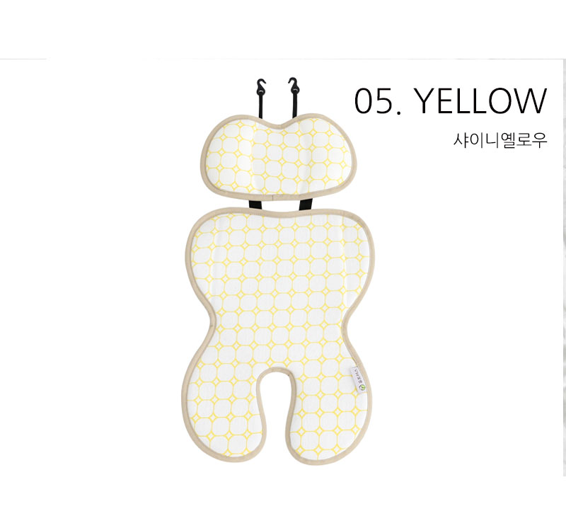 c74a48e350875dee48405d778850fd3d_1560142552_85.jpg c74a48e350875dee48405d778850fd3d_1560142