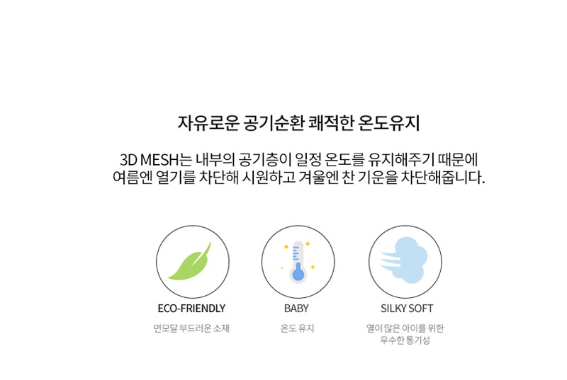 c74a48e350875dee48405d778850fd3d_1560142