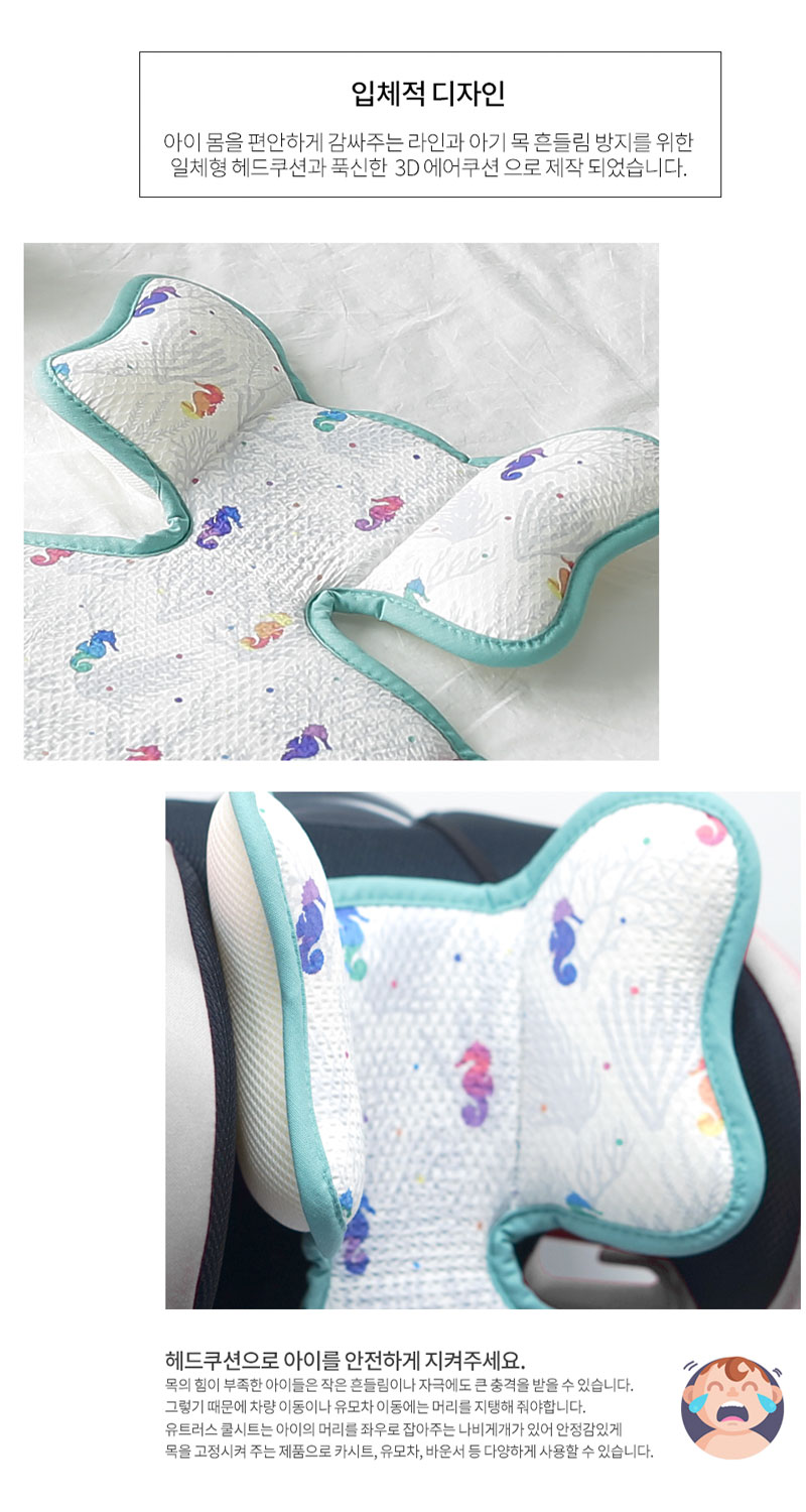 c74a48e350875dee48405d778850fd3d_1560142595_79.jpg c74a48e350875dee48405d778850fd3d_1560142