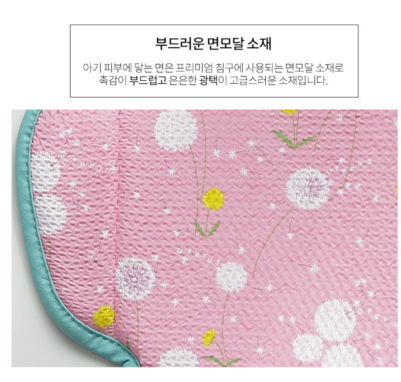 c74a48e350875dee48405d778850fd3d_1560142597_75.jpg c74a48e350875dee48405d778850fd3d_1560142