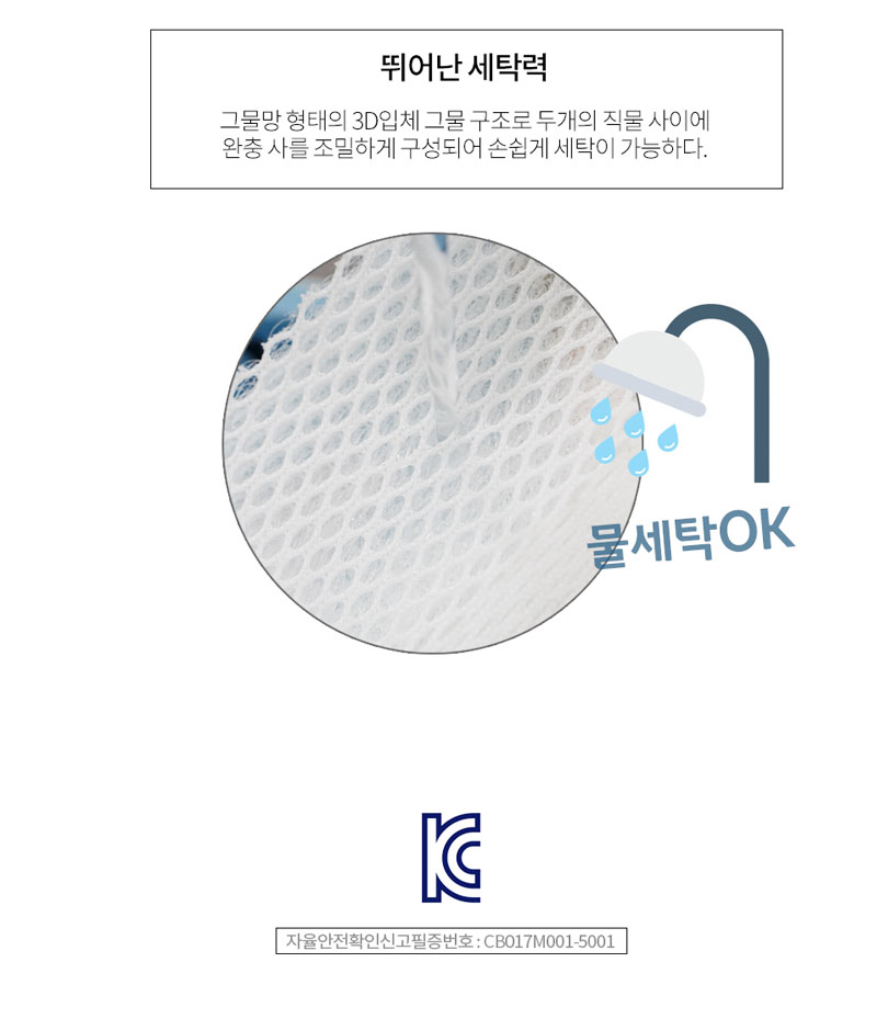 c74a48e350875dee48405d778850fd3d_1560142604_18.jpg c74a48e350875dee48405d778850fd3d_1560142