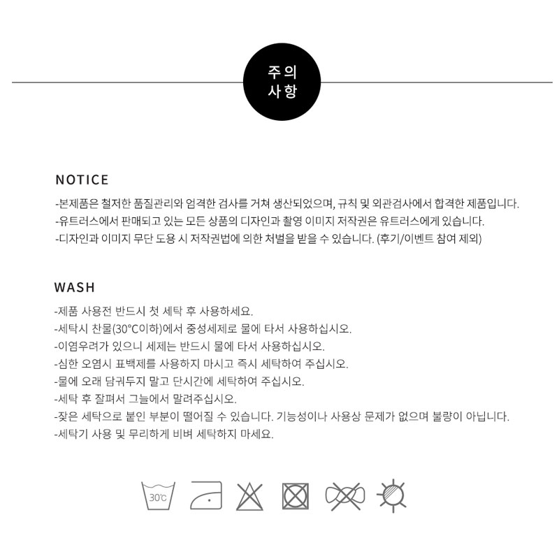 c74a48e350875dee48405d778850fd3d_1560142604_66.jpg c74a48e350875dee48405d778850fd3d_1560142