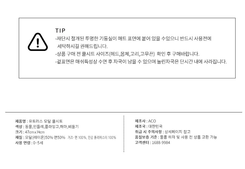 c74a48e350875dee48405d778850fd3d_1560142606_57.jpg c74a48e350875dee48405d778850fd3d_1560142