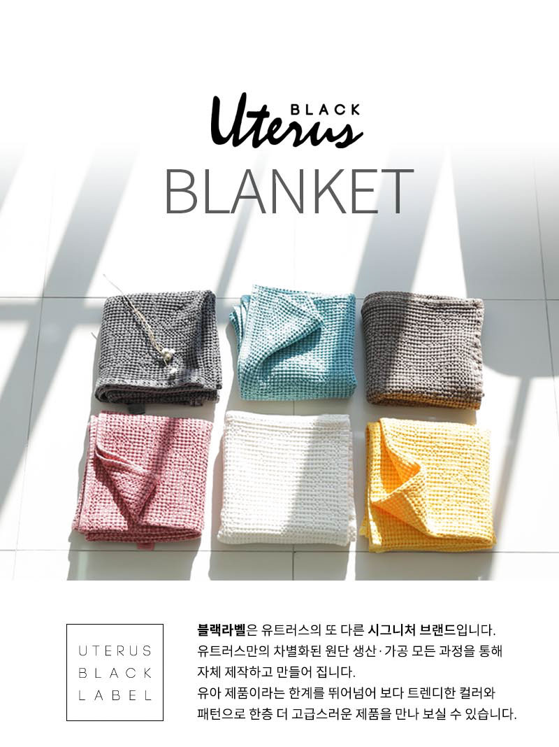 d20c127a7bfeb517aee5517daada3798_1560478