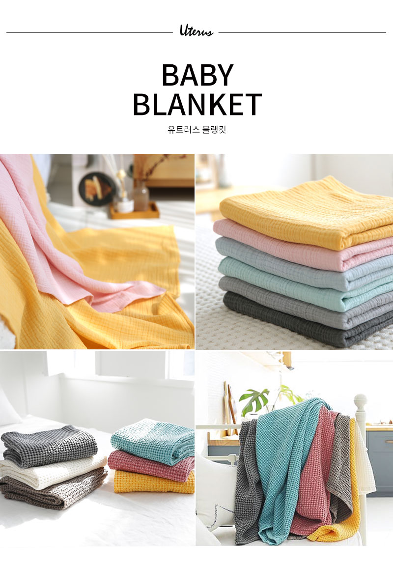 d20c127a7bfeb517aee5517daada3798_1560479