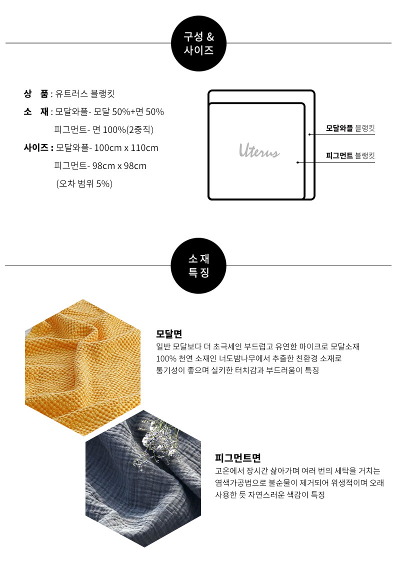 d20c127a7bfeb517aee5517daada3798_1560479