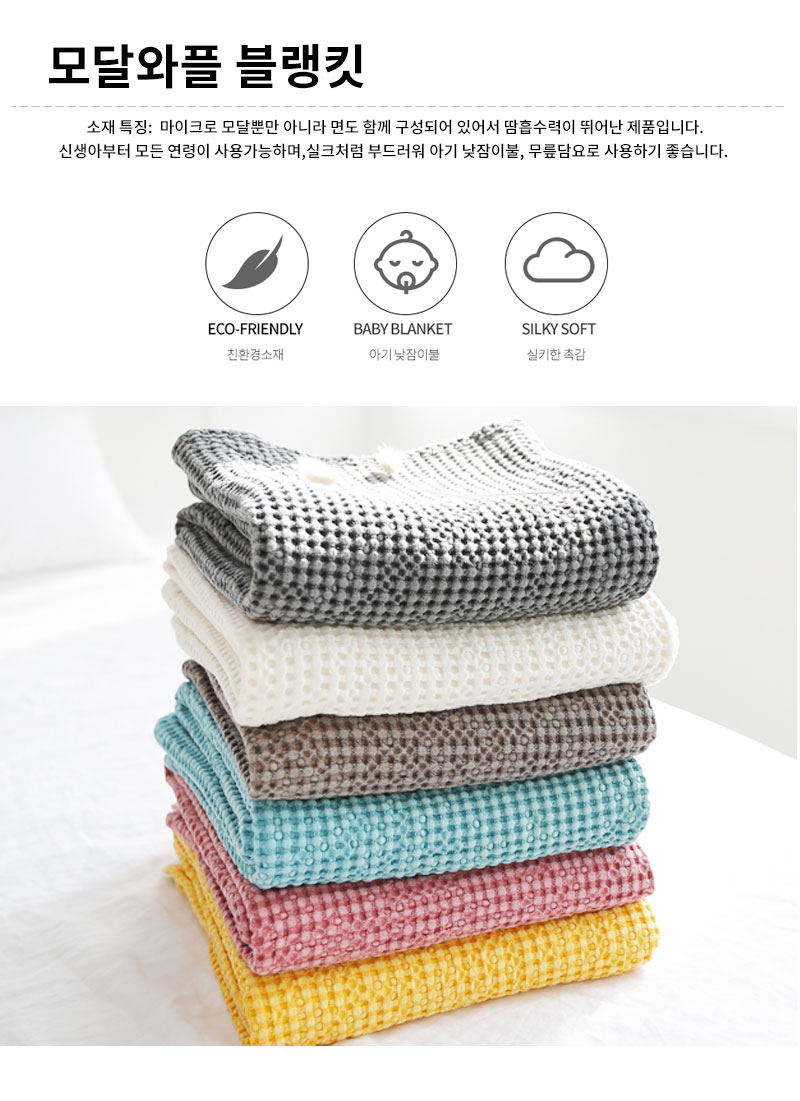 d20c127a7bfeb517aee5517daada3798_1560479