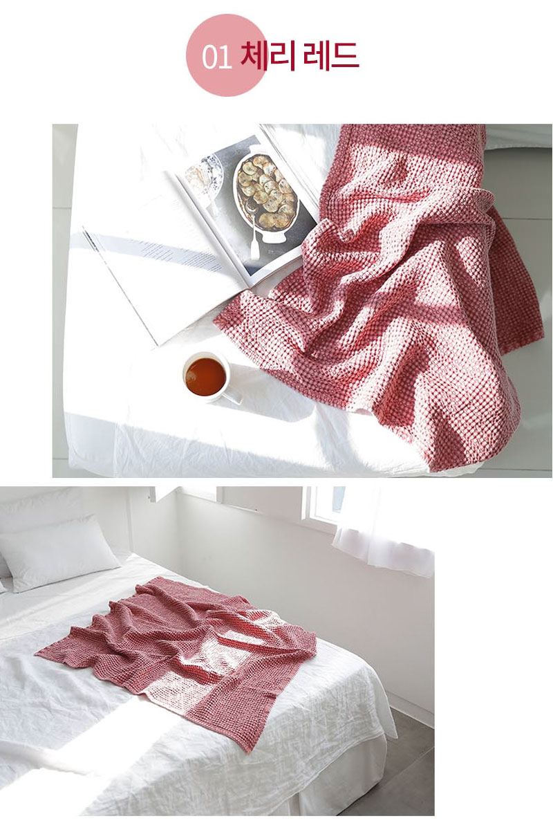 d20c127a7bfeb517aee5517daada3798_1560479