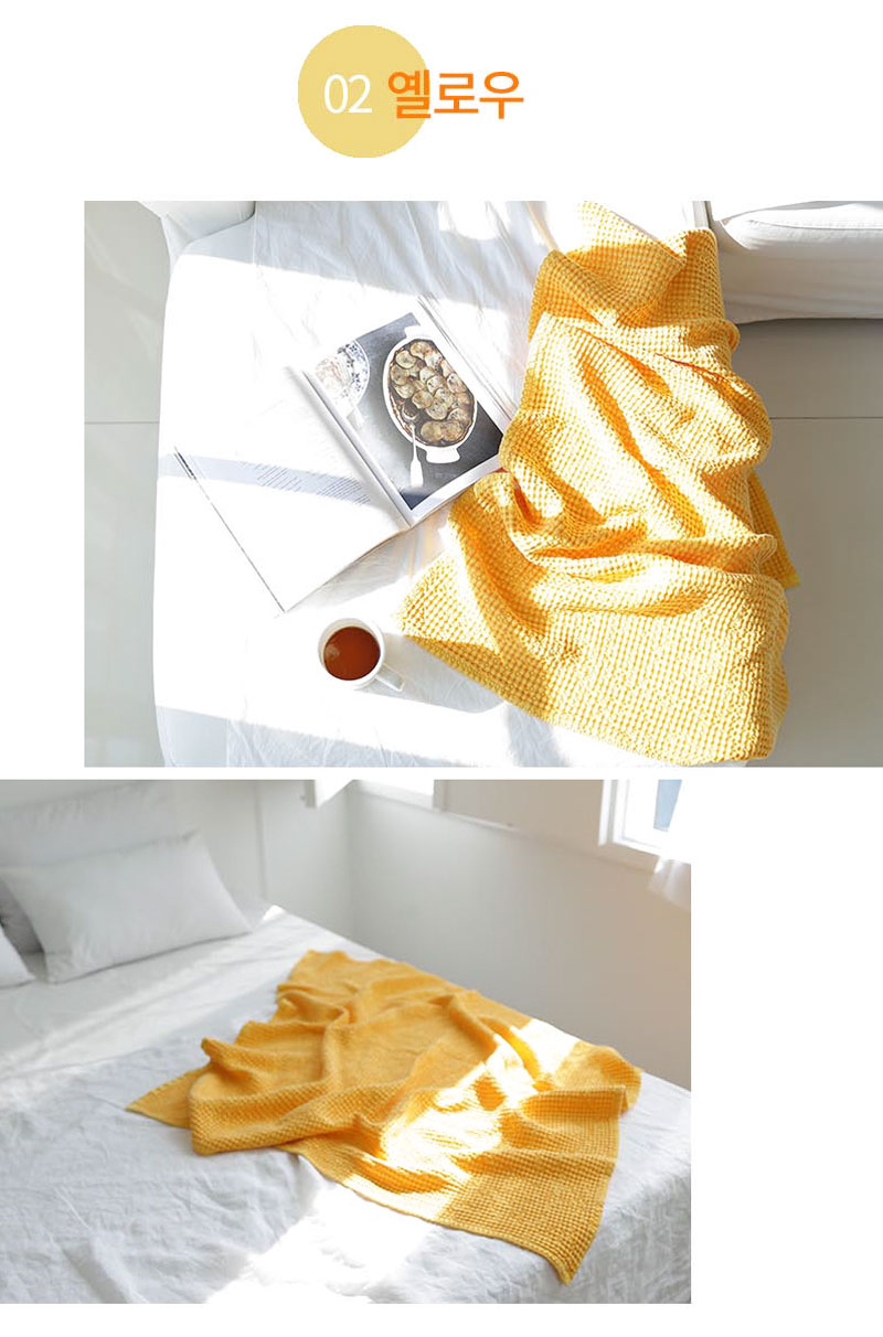 d20c127a7bfeb517aee5517daada3798_1560479